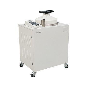 新华 立式灭菌器 LMQ.C-50E