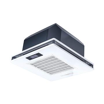 徕克美 LikeMed 等离子体空气消毒器 惊蛰系列 LKM-DX-1500（吸顶式）