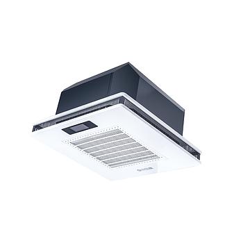 恒佳境 医用等离子体空气消毒器  KXD-X-600（吸顶式60m³）