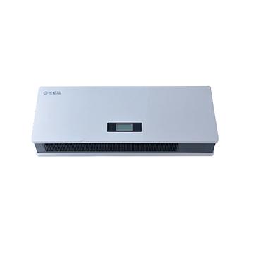 恒佳境 医用等离子体空气消毒器 KXD-B-600（平板式60m³）