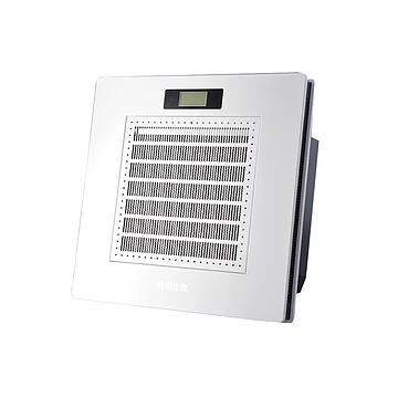 恒佳境 医用等离子体空气消毒器 KXD-X-1500（吸顶式150m³）