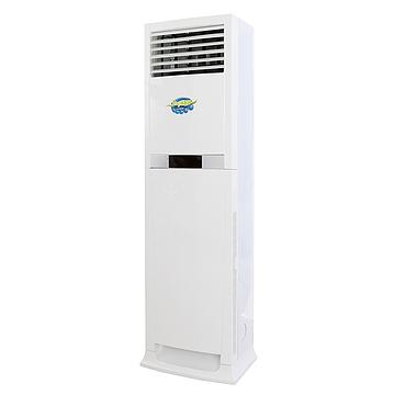 飞扬  等离子体空气消毒机  FYPL-150G （柜式 150m³）