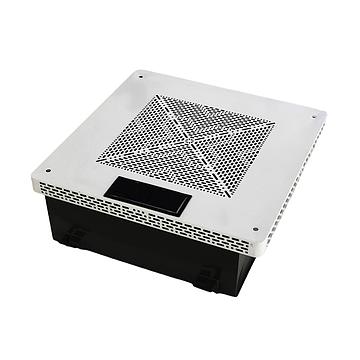 飞扬  等离子体空气消毒机  FYPL-150Q （嵌入 150m³）