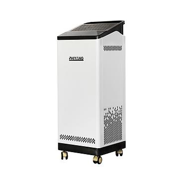 飞扬  等离子体空气消毒机  FYPL-120Y （移动120m³）