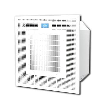奥洁Aojie 等离子空气净化消毒机 AJ/DL-Q-600 （IC+）吸顶式60m³