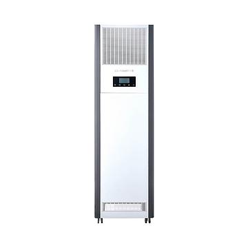 徕克美 LikeMed 紫外线空气消毒器 惊蛰系列 LKM-ZY-1500（移动柜式）