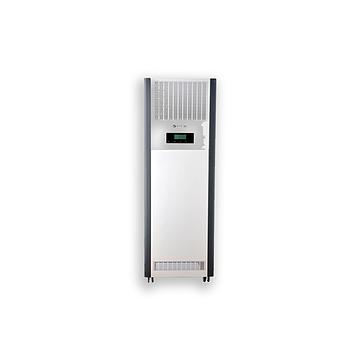 恒佳境 紫外线空气消毒器 KXZ-Y-1500（移动柜式150m³）