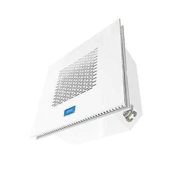 金尼克JK 紫外线空气消毒机 JK-KXZ-Q130（吸顶 130m³）