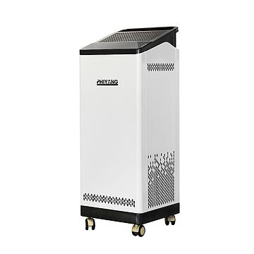 飞扬 紫外线空气消毒器  FYKX-1000Y  (移动式）