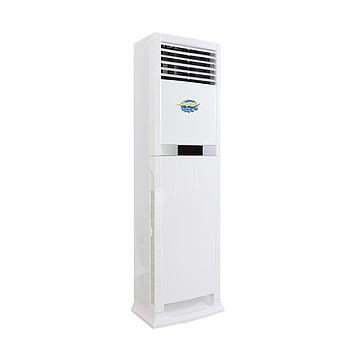 飞扬 紫外线空气消毒器   FYKX-1200G  (柜式）