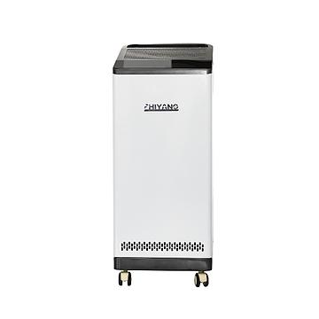 飞扬 紫外线空气消毒器  FYKX-1200Y  (移动式）