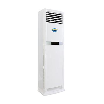 飞扬 紫外线空气消毒器   FYKX-1500G  (柜式）