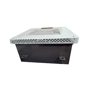 飞扬 紫外线空气消毒器   FYKX-1500Q  (嵌入式）
