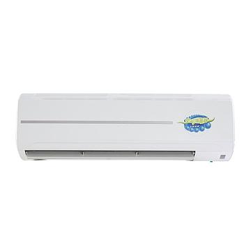 飞扬 紫外线空气消毒器   FYKX-800B (壁挂式）