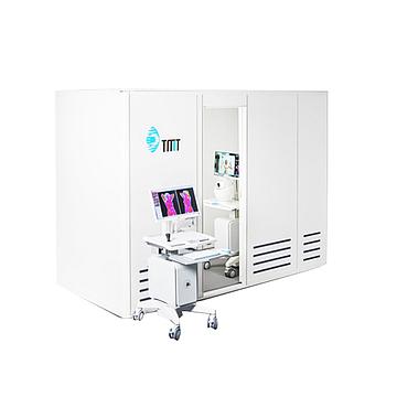 新瀚TMT  医用红外热像仪 TMT-9000