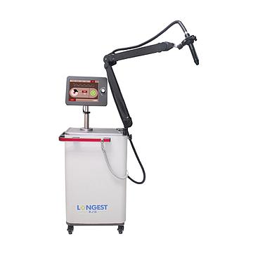 龙之杰Longest 红外偏振光治疗仪 LGT-3600A