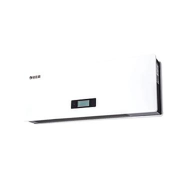 恒佳境 紫外线空气消毒器 KXZ-B-600（平板式60m³）