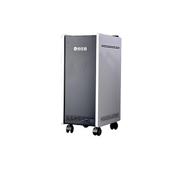 恒佳境 紫外线空气消毒器 KXZ-Y-1000（移动式100m³）