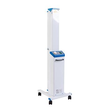 飞扬 紫外线消毒灯车 FY-30DCI型（碳钢 60W 带遥控）