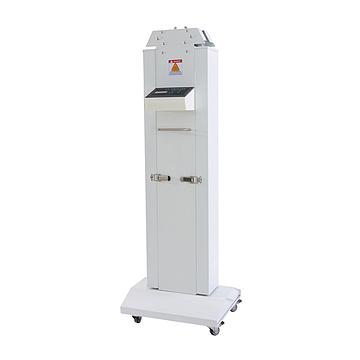 飞扬 紫外线消毒灯车 FY-30FC型（碳钢 120W 带遥控）