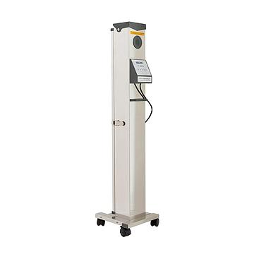 飞扬 紫外线消毒灯车 FY-30DS型（不锈钢 60W 带遥控）