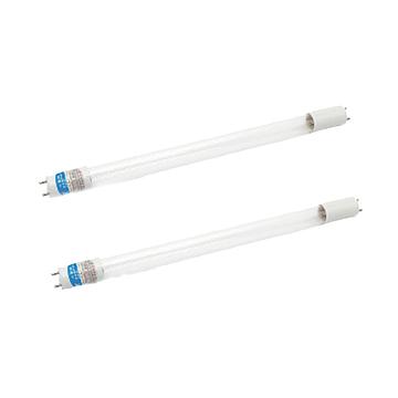 申星 紫外线灯管 30W（20支/箱）