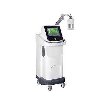 首创慧医 红外光治疗仪 TF-6003B