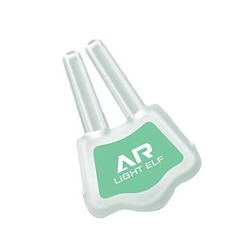 光精灵 鼻腔红光治疗仪 AR-100