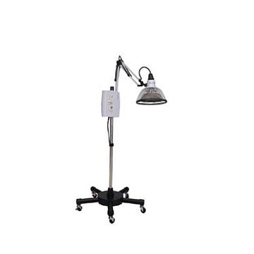 重庆中芝  特定电磁波治疗器 CQ-BS8