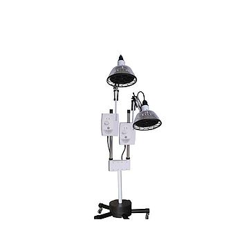 重庆中芝 特定电磁波治疗器 CQ-BS7