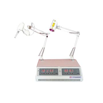波姆 红外偏振光治疗仪 BPM-III-2B型
