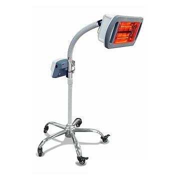 普门科技Lifotronic 红外治疗仪 Lifowave-9350C Pro