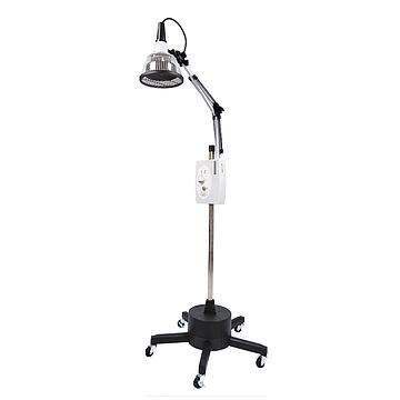 重庆中芝  特定电磁波治疗器 CQ-BS6