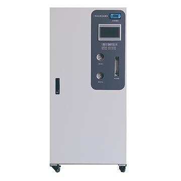 三强 SQ 纯水机 SQHD-200L （内镜室）
