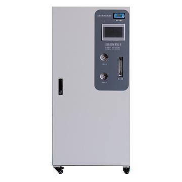 三强 SQ 纯水机 SQRO-100L （供应室）