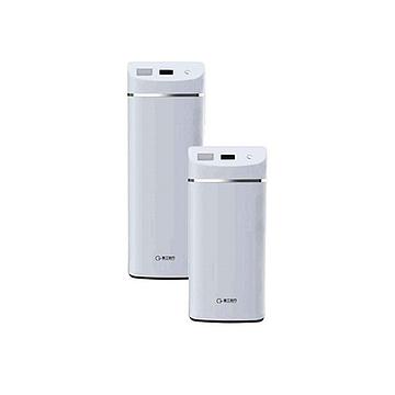 精工医疗 口腔诊所国标供水系统 JG-38310