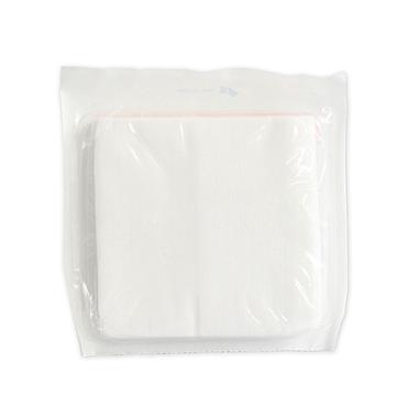 振德 医用纱布块 灭菌型 8×10cm-8p 剪口 缝纫 （2片/袋 1200袋/箱）