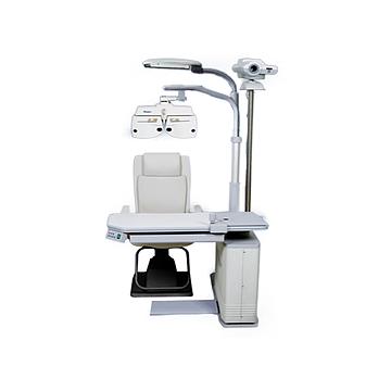 雄博Supore 验光组合台 CS-600