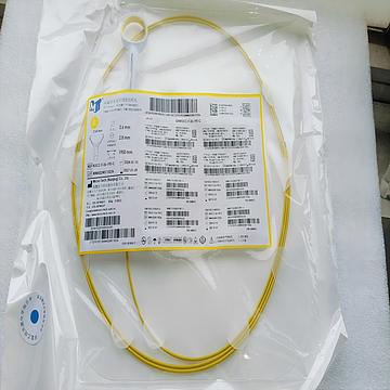 南微医学 可旋转重复开闭软组织夹 ROCC-F-26-195-C（10把/盒 10盒/箱）