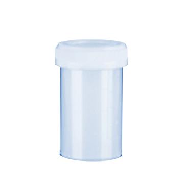 拱东 培养瓶 60ml (PS）( 25个/袋 500个/箱）