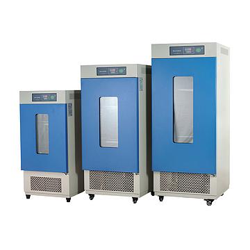 一恒 YIHENG 生化培养箱 （生化） LRH-250