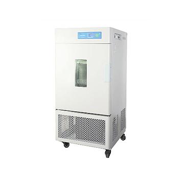一恒 低温培养箱（LRH-150CL）