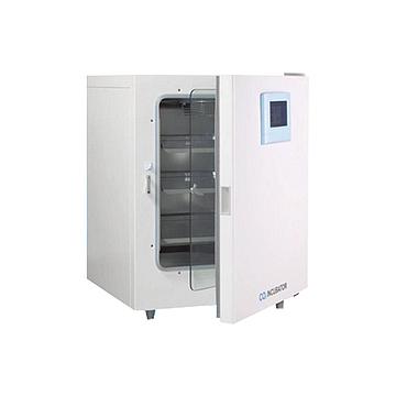 一恒 YIHENG 二氧化碳培养箱 BPN-50CH（UV）（气套式）