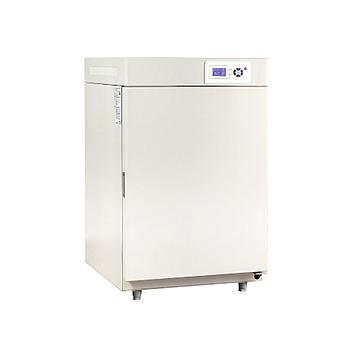一恒 YIHENG 二氧化碳培养箱 BPN-80CH（UV）