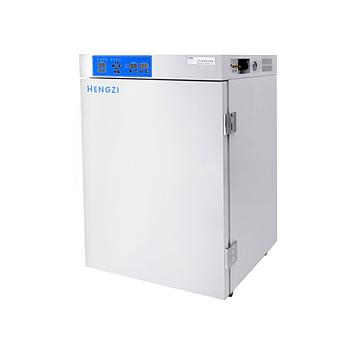 恒字 二氧化碳细胞培养箱 WJ-3-160