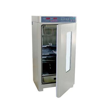 博迅Boxun 生化培养箱(SPX-100B-Z)