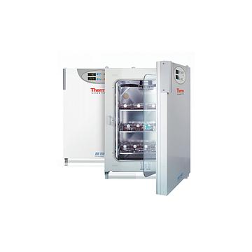 赛默飞世尔 Thermo 二氧化碳培养箱 BB150-2TCS