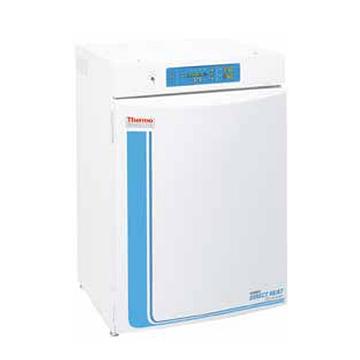 赛默飞世尔 Thermo 二氧化碳培养箱CO2 Incubator 371 直热式