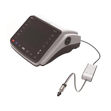 麦力声Melison 中耳分析仪   DM20