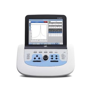 美国 GSI 中耳分析仪 GSI TympStar Pro